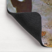 Child and Faerie Mousepad Muismat (Hoek)