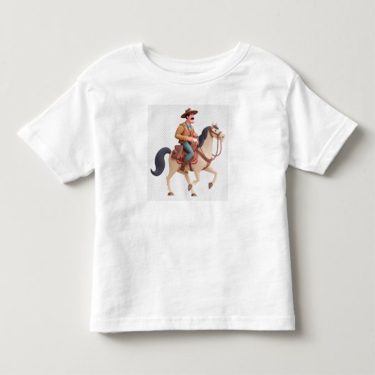 Child  kinder shirts (Voorkant)