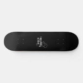 Child of God Persoonlijk Skateboard (Horizontaal)