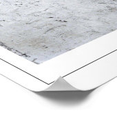 Childe Hassam Zedign Art Poster #148-2 (Hoek)