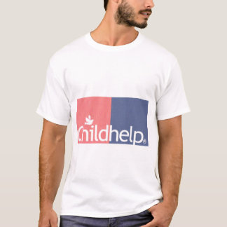 CHILDHELP T-SHIRT