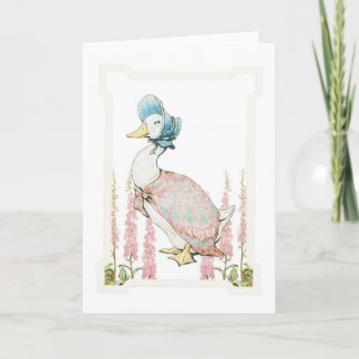 Children Birthday Card Greeting Card Kaart