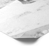 Children Golfing, 1905 Poster (Hoek)