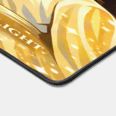 Children of Light Bureaumat (Hoek)