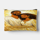 Children of Light Etui (Voorkant)