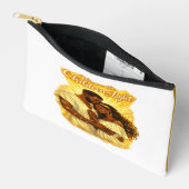 Children of Light Etui (Open)