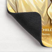 Children of Light Muismat (Hoek)