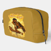 Children of Light Toilettasje (Rechterhoek)