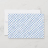 Children Valentine "Plane Awesome' (Achterkant)