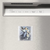Childs guardian Angel Magneet (Insitu (Vaatwasser))