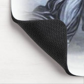 Childs guardian Angel Muismat (Hoek)