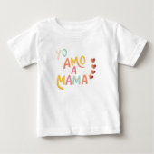 Child's Love (Voorkant)