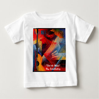 Childs T-Shirt