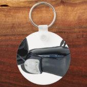 ChildTapShoes070515.png Sleutelhanger (Voorkant)