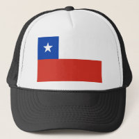 Chile