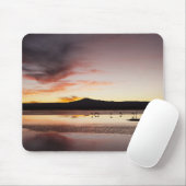 Chilean Flamingo Muismat (Met muis)