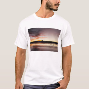 Chileense Flamingo T-shirt