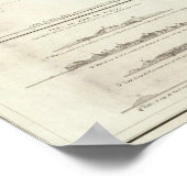 Chili 12 poster (Hoek)