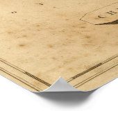 Chili 2 poster (Hoek)