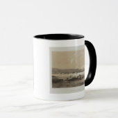 Chili 4 mok (Voorkant rechts)