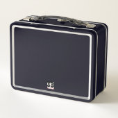 Chili Bowl (Achterkant)