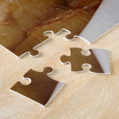 Chili Cheese Fries Legpuzzel (Zijkant)