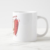 Chili Cook off | BBQ Cookout-wedstrijd Grote Koffiekop (Rechts)