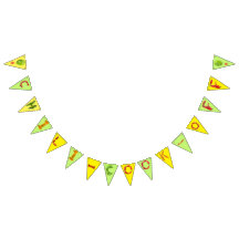 Chili Cook-off Chili Pepper Hot en Spicy