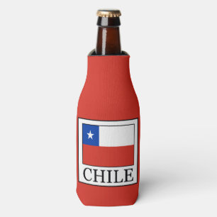 Chili Flesjeskoeler
