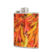 Chili Heupfles (Links)