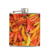 Chili Heupfles (Voorkant)