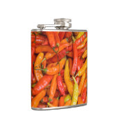 Chili Heupfles (Rechts)