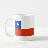 chili koffiemok (Links)