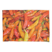 Chili Kussensloop (Voorkant)
