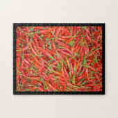 chili legpuzzel (Horizontaal)