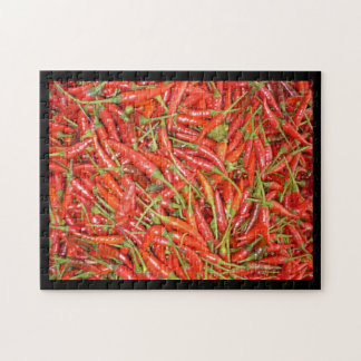 chili legpuzzel