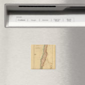 Chili Magneet (Insitu (Vaatwasser))