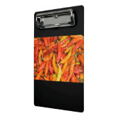 Chili Mini Klembord (Angled2)