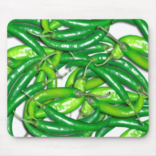 chili muis mat 3 muismat (Voorkant)