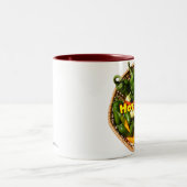 Chili Peppers Mok (Center)