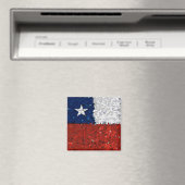 Chili Pintado Magneet (Insitu (Vaatwasser))