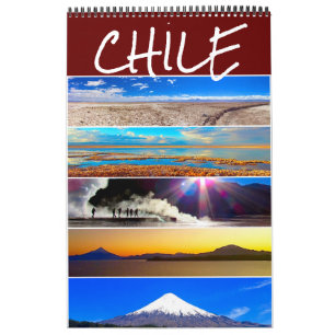 chili reizen 2027 kalender