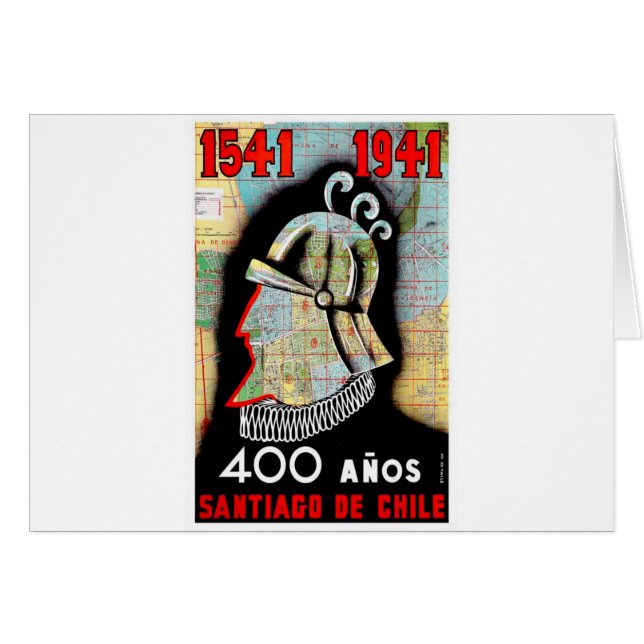  Chili Santiago Revel (Voorkant Horizontaal)