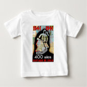  Chili Santiago Revel (Voorkant)