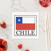 Chili Servet (Insitu)