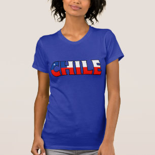 Chili Shirt