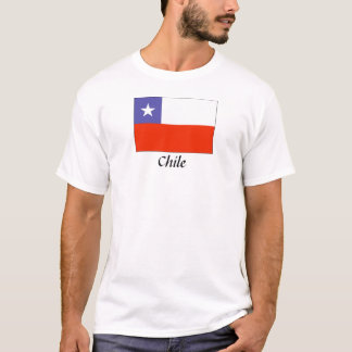 Chili T-shirt