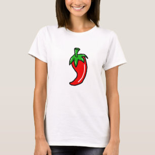 Chili T-shirt