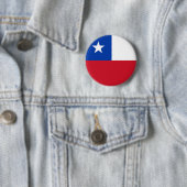 Chili-vlag Button (In situ)