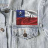 Chili Vlag Knop Button (Insitu)